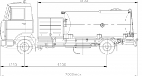 АТЗ-6,5