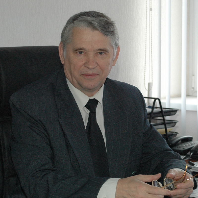 Назначен новый генеральный директор ПАО « Мариупольский завод тяжелого машиностроения»