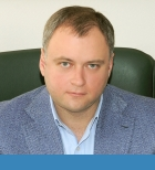Тарас Полищук: «Только вместе мы сможем преодолеть все трудности»