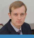 Andrey Aleksandrovich Malyuga