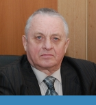 Бубнов Валерій Михайлович
