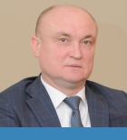 Evgeniy Vladimirovich Kovalev