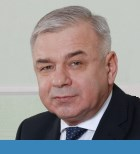 Хижак Виталий Антонович