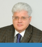Igor Nikolaevich Karapeychik